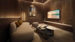 Lakeside Drive (D22), Condominium #629360951